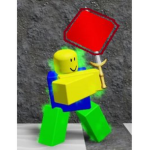 Square Team Games