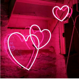 💞