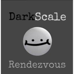 Rendezvous