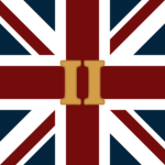 The Second Brіgade