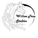*~|Willow Tree Stables|~*