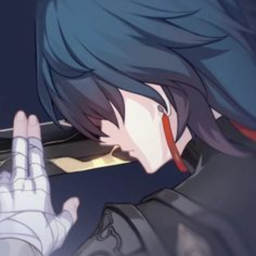 ♡