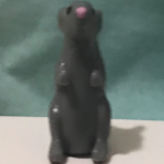 rat culttttt!!! <3