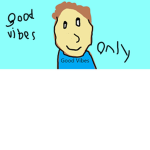 Good Vibes Only (Official Group)