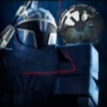 Senate Guards | TGAR.
