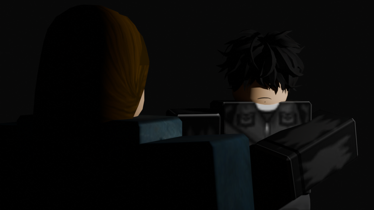 This is why screenshot 2