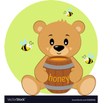 Honey Sqaud