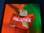 BrainzTF Official Group!