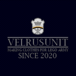 VELRUSUNIT