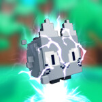 Pet Clicker III 👆