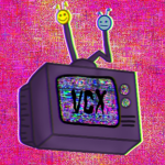 VCX