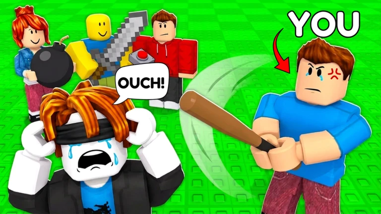 Thumbnail added