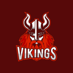 Viking Stars