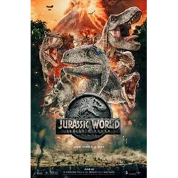 Jurassic world: NEW! godzilla vs kong uppdate🦍🏆� icon