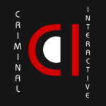 Criminal Interactive