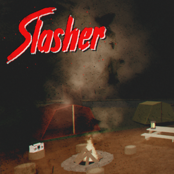 Slasher