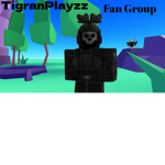 Tigran Fan Group