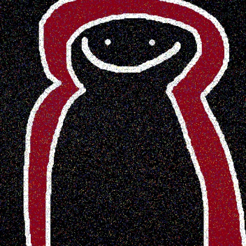 metaの鬼畜オービー