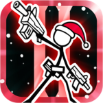 Roblox Ultimate War Masters (R.U.W.M)