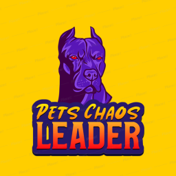 Pets Chaos (2x Week!!!!)
