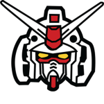 Mobile Suit Gundam Community