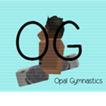 Assistant Of Opal Gymnastics