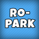 Ro-Park Developers