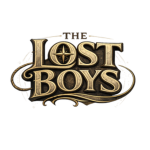 The Lost Boys Adventure Club
