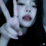 린이의그룹 !