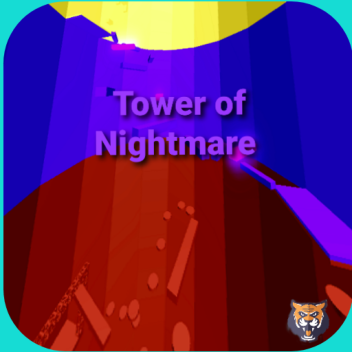 Tower of  Nightmare