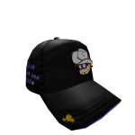 Carlitos Rugrats (GG)