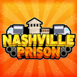 Nashville Prison