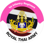 The royal Household bureau | กรมมหาดเล็ก