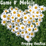 Game o' mobile