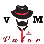 Valor Mafia