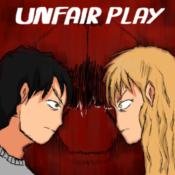 Unfair Play: Final Cut (test)