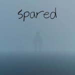 The Spared Community