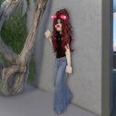 هات و هات ( شات💬)