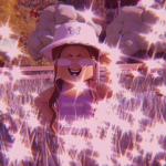 kai's aesthetics
