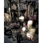 emz designs<3