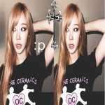 euchae's