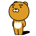 로블록스 수다방 66