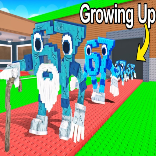 💸67's Mysterious Game But MODDED [🔥999X]