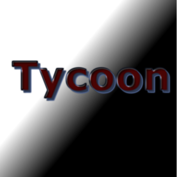 Tycoon.