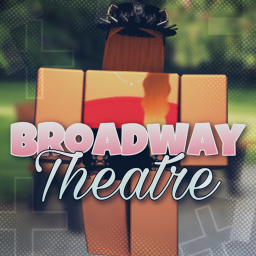 Broadway Theatre | V I