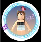 ~My donate group~