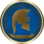 Athenians | Astynomia
