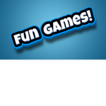 FUN_GAMES!!!