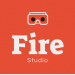 Fire teamStudio