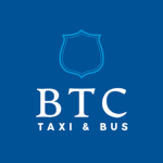Bus Touring Company